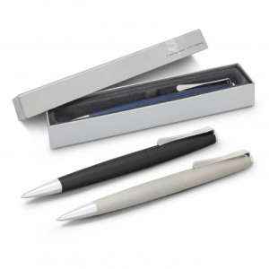 1138010_lamy_studio_pen.jpg