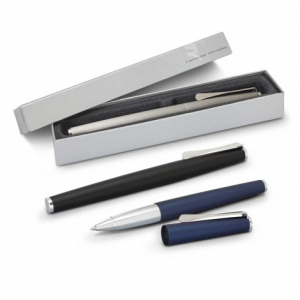 1138020_lamy_studio_rolling_ball_pen.jpg