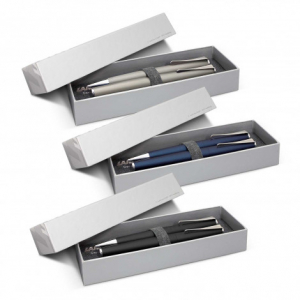 1138030_lamy_studio_pen_set.jpg