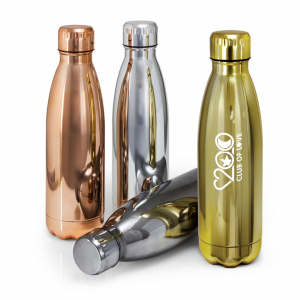 1138850_mirage_luxe_vacuum_bottle.jpg