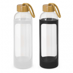 1139500_eden_glass_bottle_silicone_sleeve.jpg