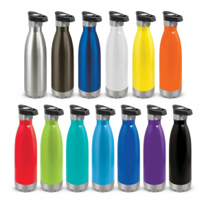 1139670_mirage_vacuum_bottle__push_button.jpg