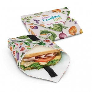 1140980_karma_reusable_sandwich_wrap.jpg