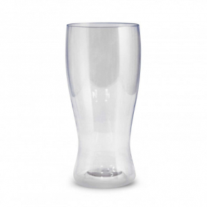 1141450_polo_tumbler_tritan_410ml.jpg