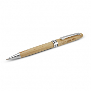 1149750_supreme_wood_pen.jpg