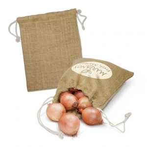 1150700_jute_produce_bag__medium.jpg