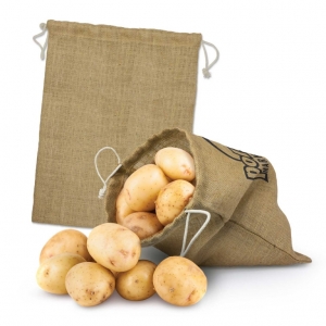 1150710_jute_produce_bag__large.jpg