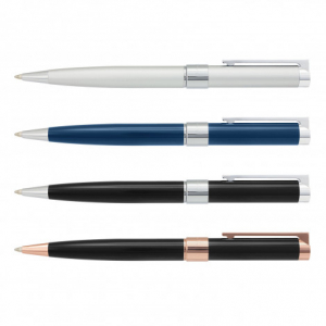 1151500_pierre_cardin_noblese_pen.jpg