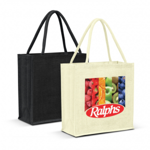 1153240_monza_jute_tote_bag__colour_match.jpg