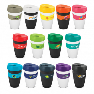 1155100_express_cup_deluxe__480ml.jpg