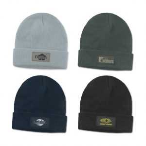 1157160_everest_beanie_with_patch.jpg