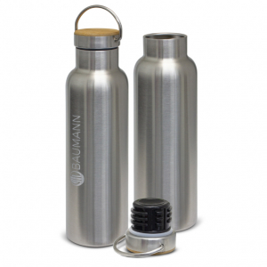 1157480_nomad_deco_vacuum_bottle__stainless.jpg