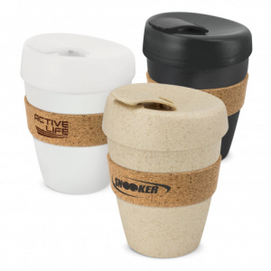 1157900_express_cup_deluxe__cork_band.jpg