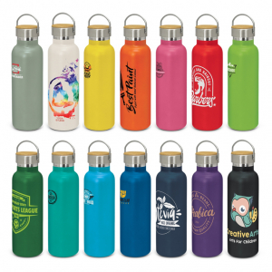 1158480_nomad_deco_vacuum_bottle__powder_coated.jpg