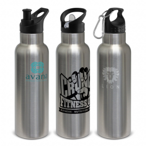 1158490_nomad_vacuum_bottle__stainless.jpg