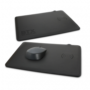 1160320_davros_wireless_charging_mouse_mat.jpg