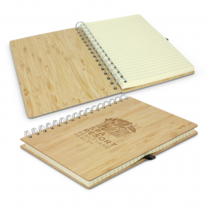 116213_bamboo_notebook.jpg