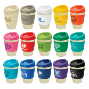 1162660_metro_cup_bamboo.jpg