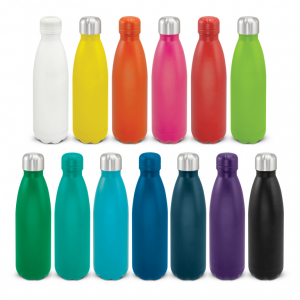 1163290_mirage_powder_coated_vacuum_bottle.jpg