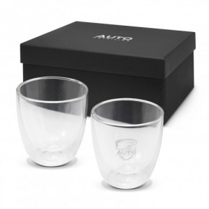 1163910_tivoli_double_wall_glass_set_310ml.jpg