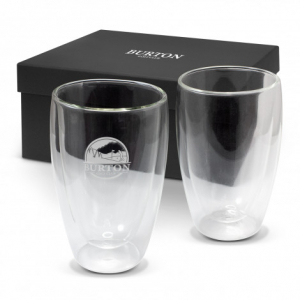 1163920_tivoli_double_wall_glass_set_410ml.jpg