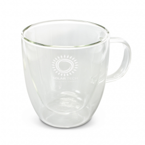 1165790_riviera_double_wall_glass_cup.jpg