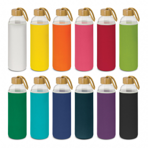 1168800_eden_glass_bottle__neoprene_sleeve.jpg