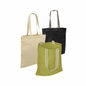 1168_group_be_eco_juco_tote.jpg