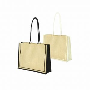 1169_group_eco_jute_shoulder_bag.jpg