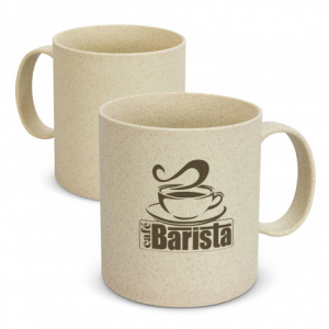 1172680_natura_coffee_mug.jpg