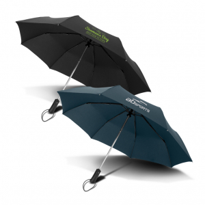 1172820_prague_compact_umbrella.jpg