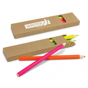 1173360_highlighter_pencil_pack.jpg