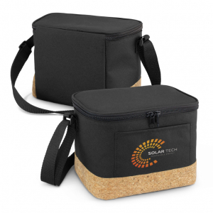 1178090_coast_cooler_bag.jpg