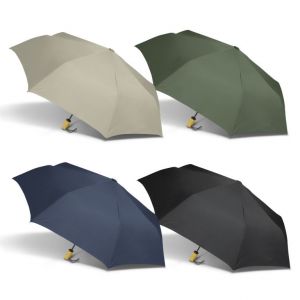 1182150_rpet_compact_umbrella.jpg