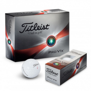 1183930_titleist_pro_v1x_golf_ball.jpg