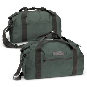 1183990_titleist_players_boston_bag.jpg