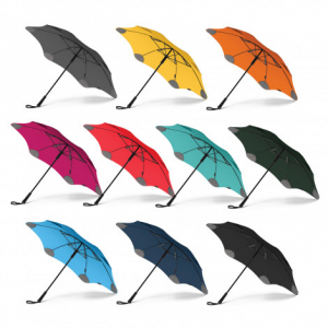 1184370_blunt_classic_umbrella.jpg