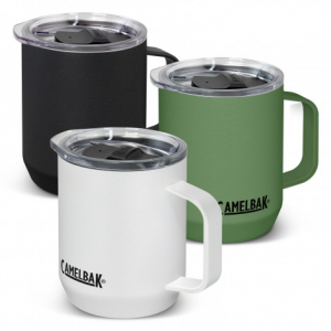 1185730_camelbak_horizon_vacuum_camp_mug.jpg