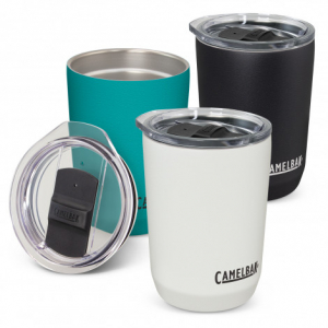 1185740_camelbak_horizon_vacuum_tumbler_350ml.jpg