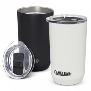 1185750_camelbak_horizon_vacuum_tumbler_500ml.jpg