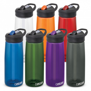 1185770_camelbak_eddy__bottle.jpg