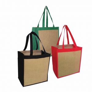 1185_group_ecowise_jute_tote.jpg