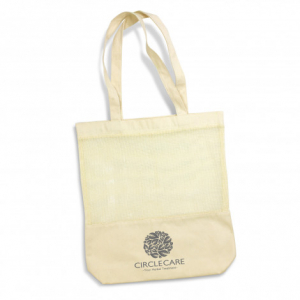 1193050_laurel_cotton_tote_bag.jpg