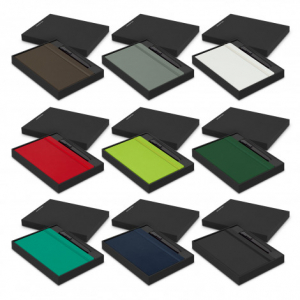 1193550_moleskine_notebook_and_pen_gift_set.jpg