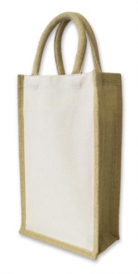 1196_jute_two_bottle_carrier.jpg