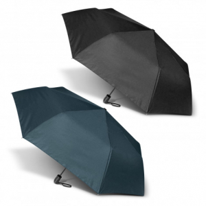 1201220_economist_umbrella.jpg