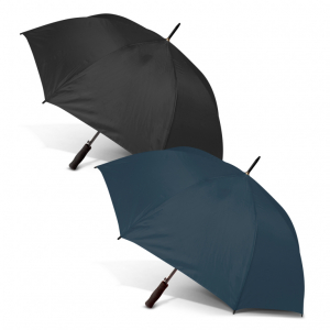 1201330_pro_am_umbrella.jpg