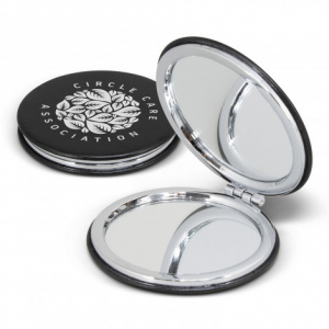 1202430_essence_compact_mirror.jpg