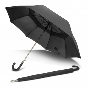 1203040_admiral_umbrella.jpg