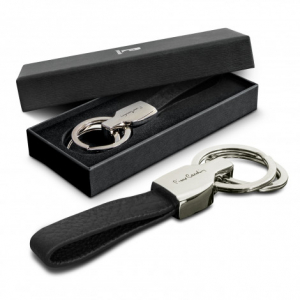 1205790_pierre_cardin_belfort_key_ring.jpg